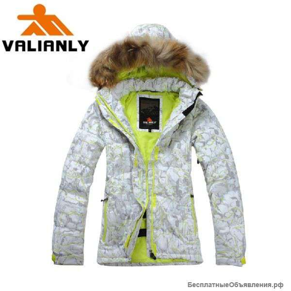 Оптовая и розничная торговля