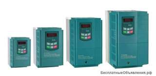 Ремонт HF Inverter EURA Drives E1000 f1000 f1500 f2000 F1000-G F1500-G F2000-G частотных преобразова