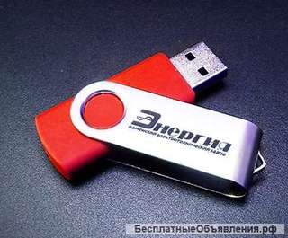 USB Флешки оптом под логотип компании. Флешки оптом со склада. Дешевые флешки оптом