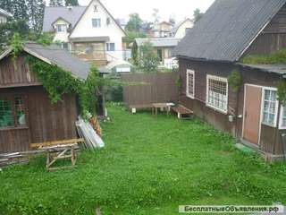 Б/у сройматериалы за разборку