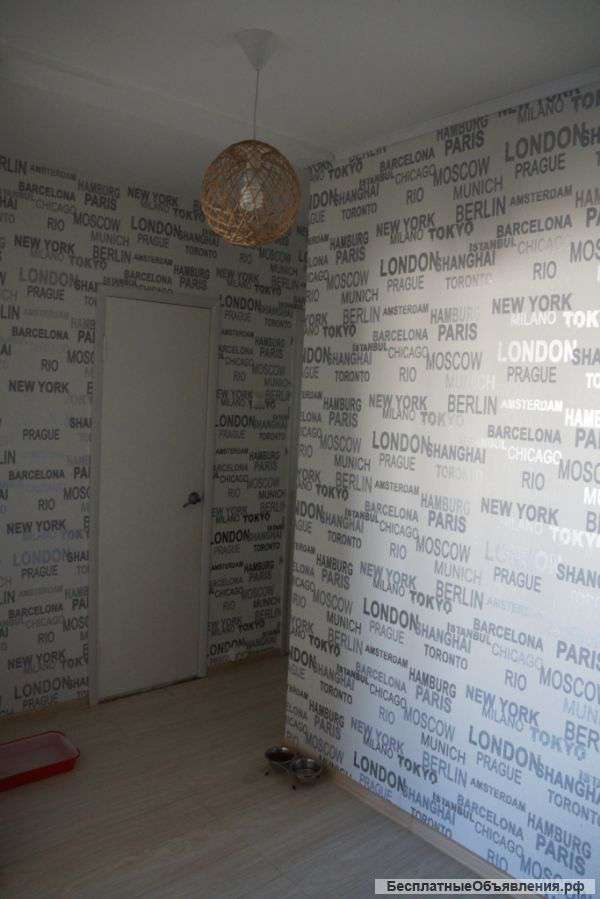 Г.Подольск ул.бульвар 65 лет Победы д.2