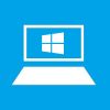 Window XP, 7, 8, - установка, переустановка, настройка, без потери файлов