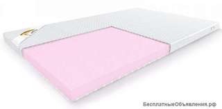 Ортопедические матрасы и наматрасники в Москве