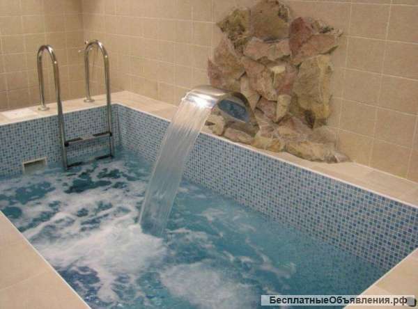 ООО «Аквасфера»