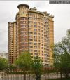 ЖК "Виктория" 4х комнатная квартира