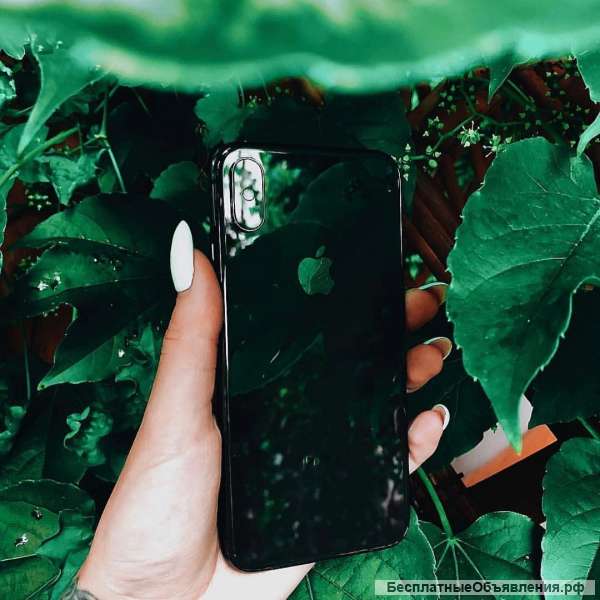 Замена экрана iPhone X/8/8+7/7+/6s/6+/6/6plus/5/5s