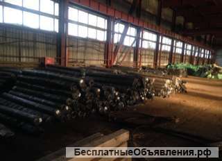Геосетка ссп 30/30-2,5 (300) Нефтегаз грунсет