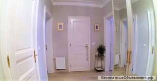 Недвижимость Сочи