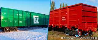 Промка пескоструйная