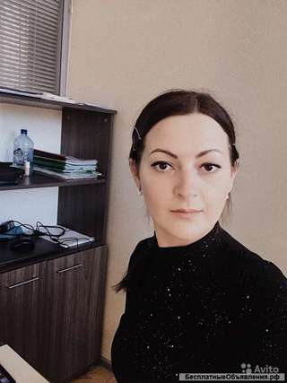 Бухгалтерское сопровождение