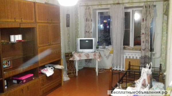 1-комнатную квартиру в Серпухове