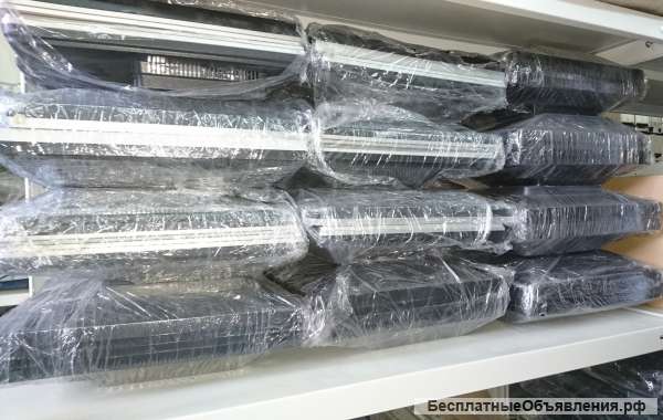 Мониторы "17-19".Z168186