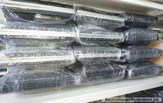 Мониторы "17-19".Z168186