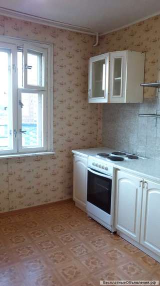 2-комнатную продам