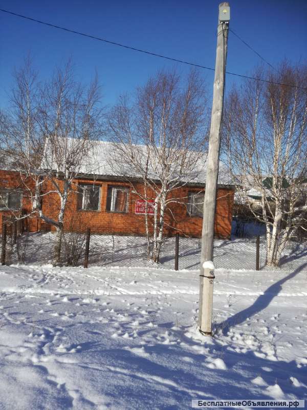 Сдам или продам