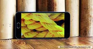 Ремонт Meizu - рядом с метро Белорусская