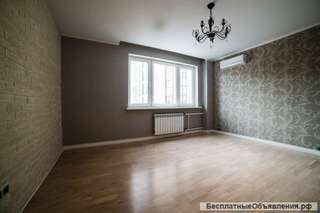 Ремонт квартир и домов