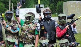 Новый загородный отель для отдыха и праздников на природе