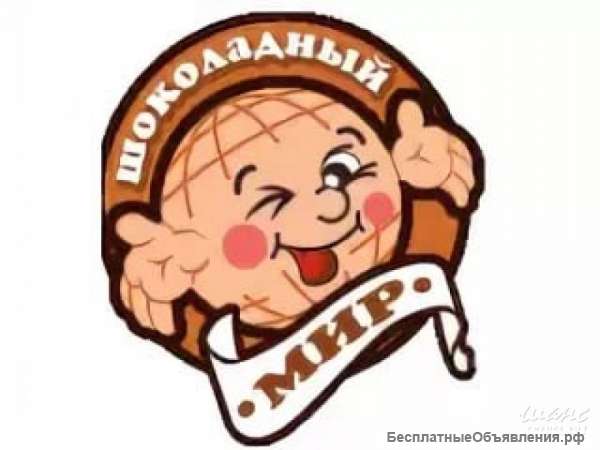 Охранник на кпп