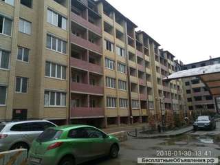 Обмен квартиры на автомобиль