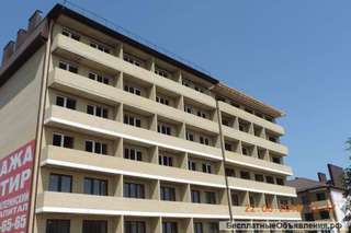 Обменяю студию 23 м.кв. на автомобиль или продам