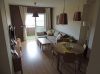 Новая квартира на Costa del Sol