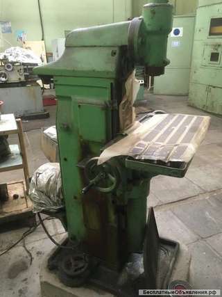 Ruhla FUW, 6т82г, Ф1-250, 6т75, 675ПФ, 6Р12, 675П, 6в75