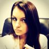 Репетитор английского языка