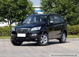 Автомобиль