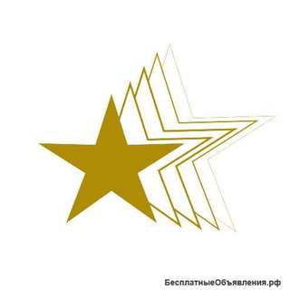 Офис-менеджер