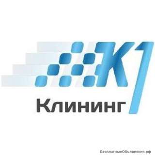 Менеджер по персоналу
