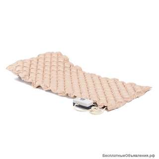 ДЖС130Ф Матрац медицинский противопролежневый с компрессором "АРМЕД"