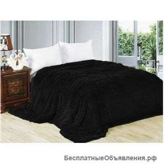 Плед Пушистый 220*240
