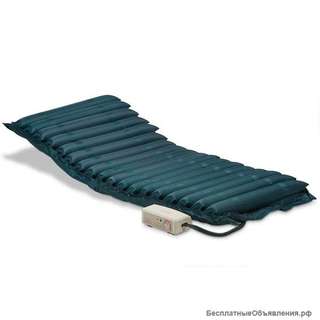 ДЖС420С Матрац противопролежневый с компрессором "АРМЕД"
