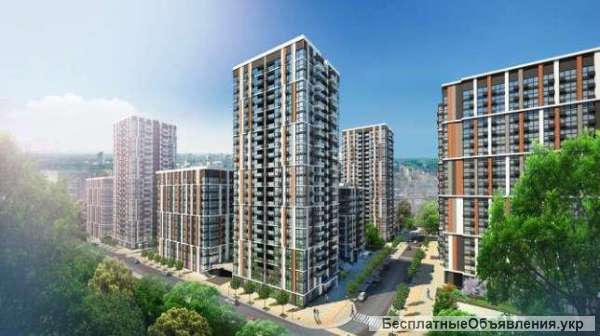 Изящество классики, уют прованса