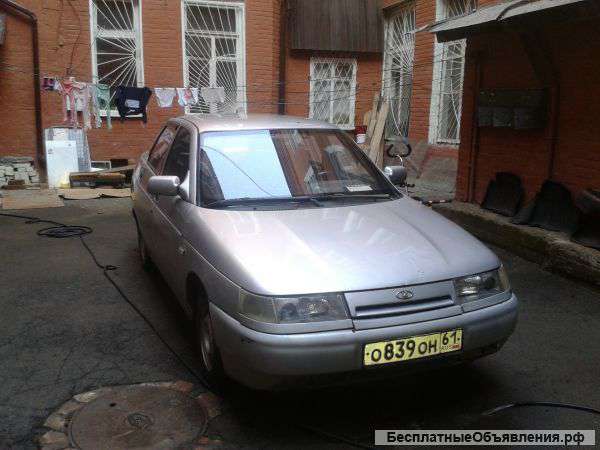 Автомобиля