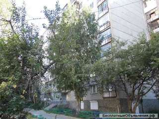 1 к кв. Екатеринбург С.Сортировка Ангарская 52 к.2