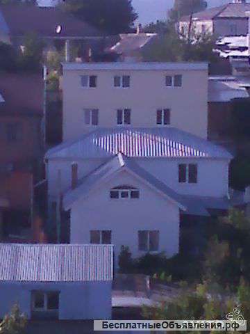 Ищу покупателя