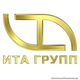 Водитель-экспедитор, помощник завсклада