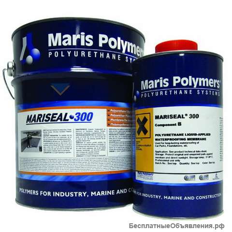 Mariseal-300