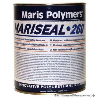 Mariseal-260