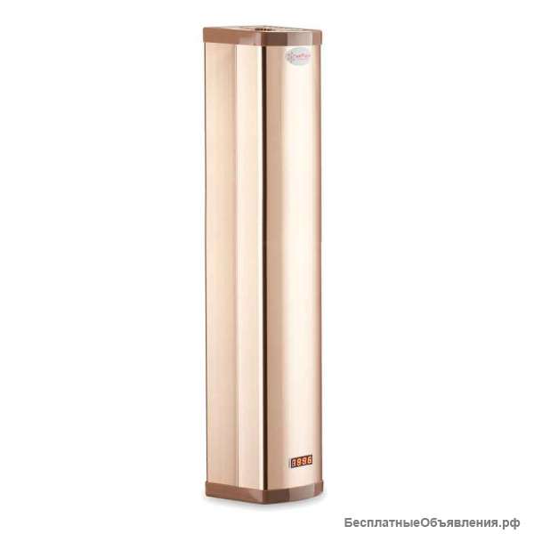 CH111-115 облучатель -рециркулятор медицинский "АРМЕД"