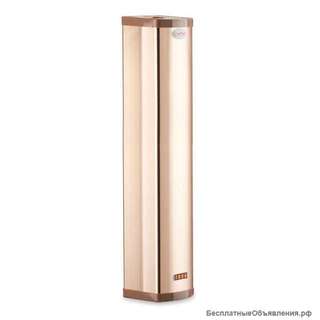 CH111-115 облучатель -рециркулятор медицинский "АРМЕД"