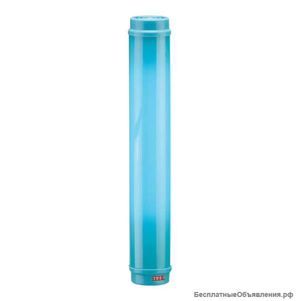 Облучатель-рециркулятор медицинский СH111-115