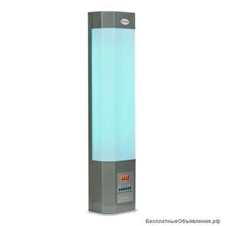 CH211-115 Облучатель-рециркулятор медицинский "АРМЕД"