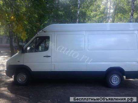 Грузо-перевозки 24часа