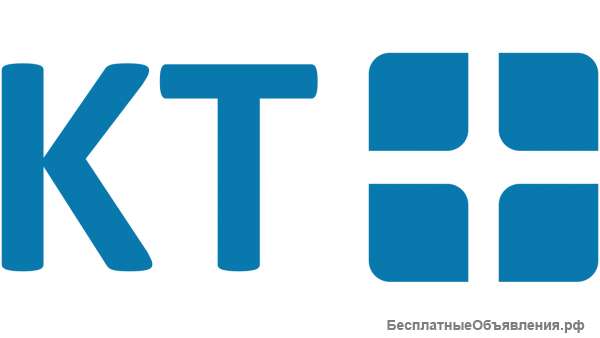 Подсобный рабочий