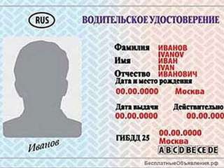 Автошкола у метро Новогиреево. Автомобиль и мотоцикл. Научим хорошо ездить и сдавать теорию.