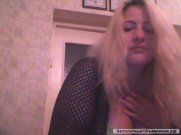 Друг на час,семейный консультант,диспетчер