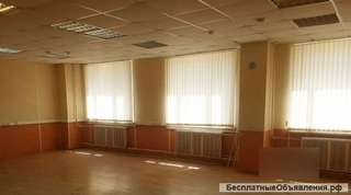 Сдам офис 80м2